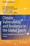 Climate Vulnerability and Resilience in the Global South cover