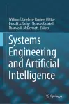 Systems  Engineering and Artificial Intelligence cover