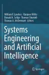 Systems  Engineering and Artificial Intelligence cover