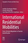 International Residential Mobilities cover