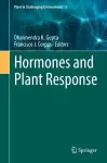 Hormones and Plant Response cover