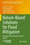 Nature-Based Solutions for Flood Mitigation cover