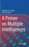 A Primer on Multiple Intelligences cover