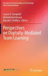 Perspectives on Digitally-Mediated Team Learning cover