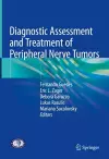 Diagnostic Assessment and Treatment of Peripheral Nerve Tumors cover