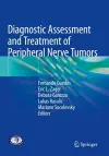 Diagnostic Assessment and Treatment of Peripheral Nerve Tumors cover