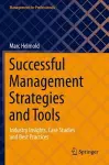 Successful Management Strategies and Tools cover