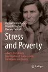 Stress and Poverty cover