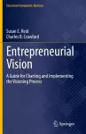 Entrepreneurial Vision cover