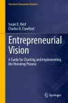 Entrepreneurial Vision cover