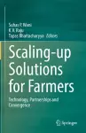 Scaling-up Solutions for Farmers cover