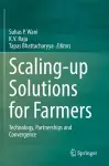 Scaling-up Solutions for Farmers cover