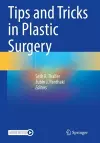 Tips and Tricks in Plastic Surgery cover