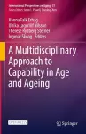 A Multidisciplinary Approach to Capability in Age and Ageing cover