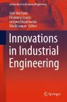 Innovations in Industrial Engineering cover