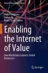 Enabling the Internet of Value cover