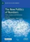 The New Politics of Numbers cover