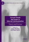 Current Trends and Issues in Internal Communication cover