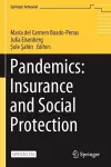 Pandemics: Insurance and Social Protection cover