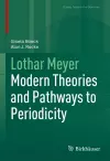 Lothar Meyer cover