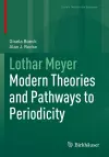 Lothar Meyer cover