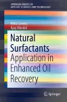 Natural Surfactants cover