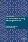 An Introduction to Using Mapping Sentences cover