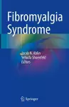 Fibromyalgia Syndrome cover