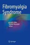 Fibromyalgia Syndrome cover