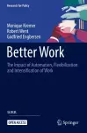 Better Work cover