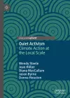 Quiet Activism cover