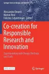 Co-creation for Responsible Research and Innovation cover