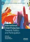 International Child Protection cover