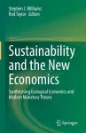 Sustainability and the New Economics cover