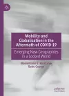 Mobility and Globalization in the Aftermath of COVID-19 cover
