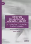 Mobility and Globalization in the Aftermath of COVID-19 cover