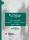 Global Pathways to Education cover