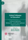 Global Pathways to Education cover