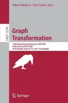 Graph Transformation cover