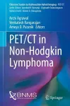 PET/CT in Non-Hodgkin Lymphoma cover