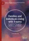 Families and Individuals Living with Trauma cover