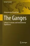 The Ganges cover