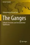 The Ganges cover