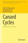 Canard Cycles cover