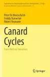 Canard Cycles cover