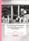 Translating Feminism cover