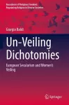 Un-Veiling Dichotomies cover