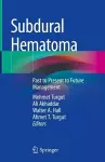 Subdural Hematoma cover