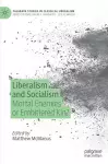 Liberalism and Socialism cover