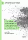 Liberalism and Socialism cover